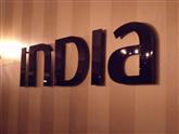 India - Fine Indian Dining Logo