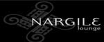Nargile Lounge Restaurant Logo