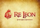 Re Leon Logo