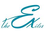 The Exiles Logo