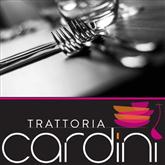 Trattoria Cardini Logo